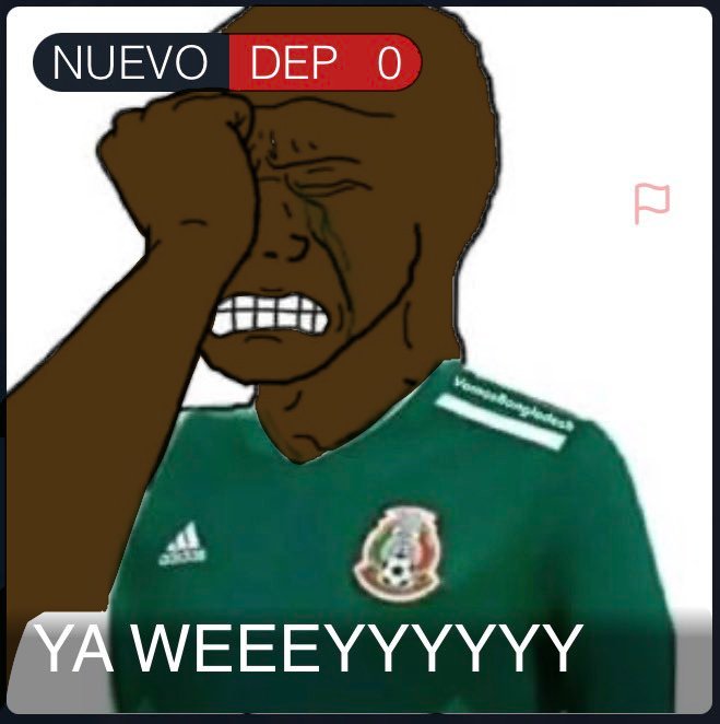Maqym1's tweet photo. @mikemaquinadel No decías que les iban a ganar a los ingles? A llorar mierda, ni con el árbitro de su parte https://t.co/mvOJAlFRnO