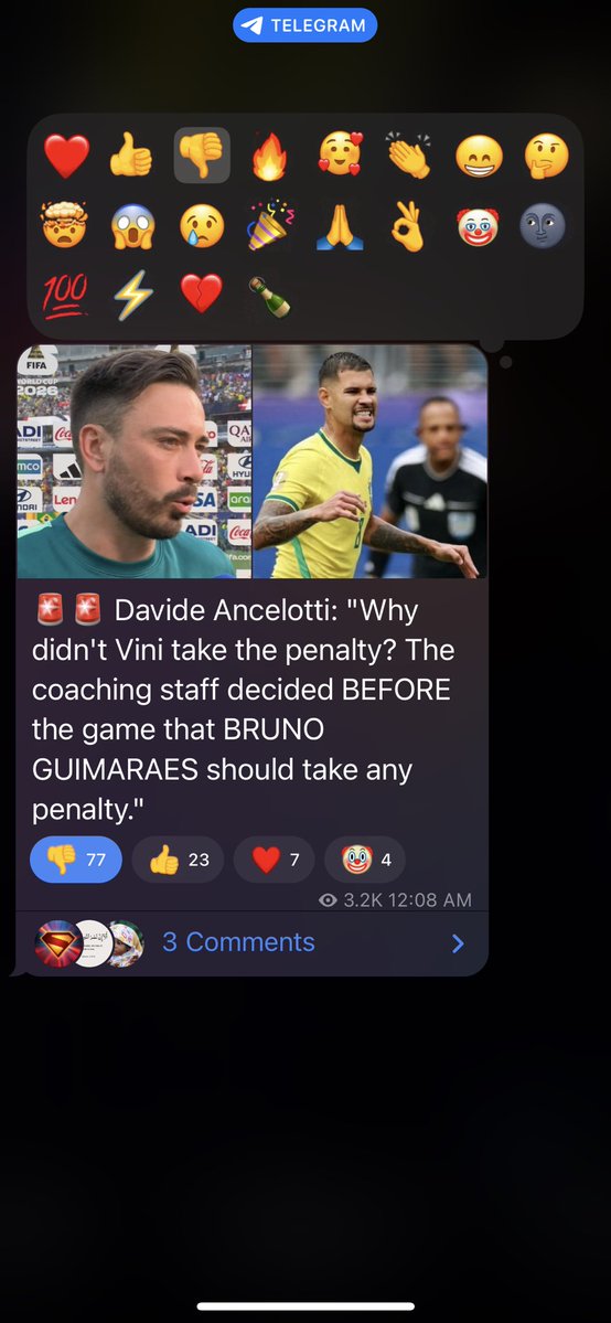Wacko Efootball tweet media