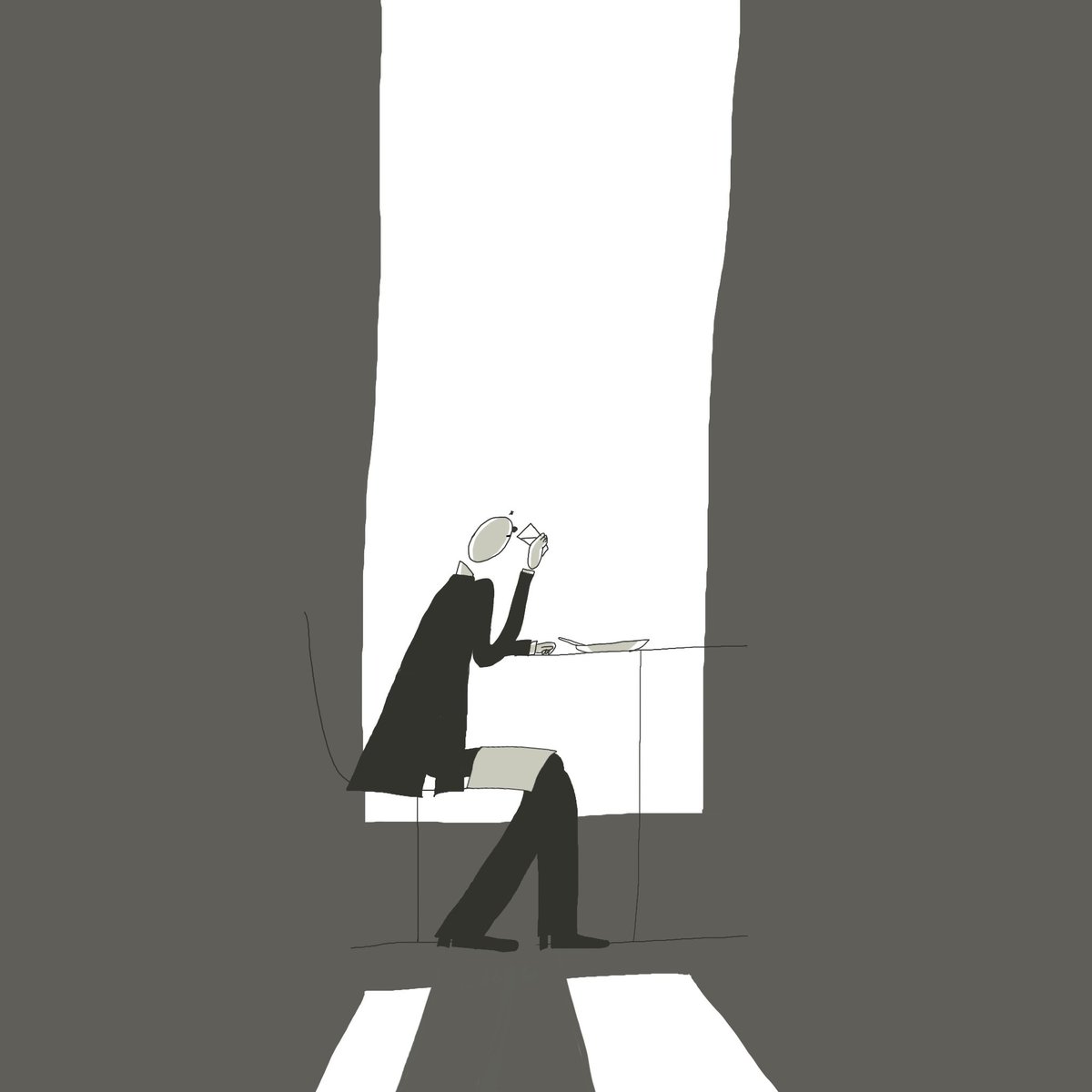 nonaqa's tweet photo. https://t.co/fzh3HuSpQi