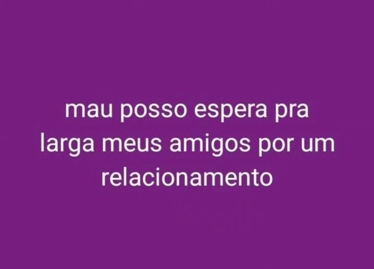 sumidao's tweet photo. odeio gente assim https://t.co/2E3bspiivK
