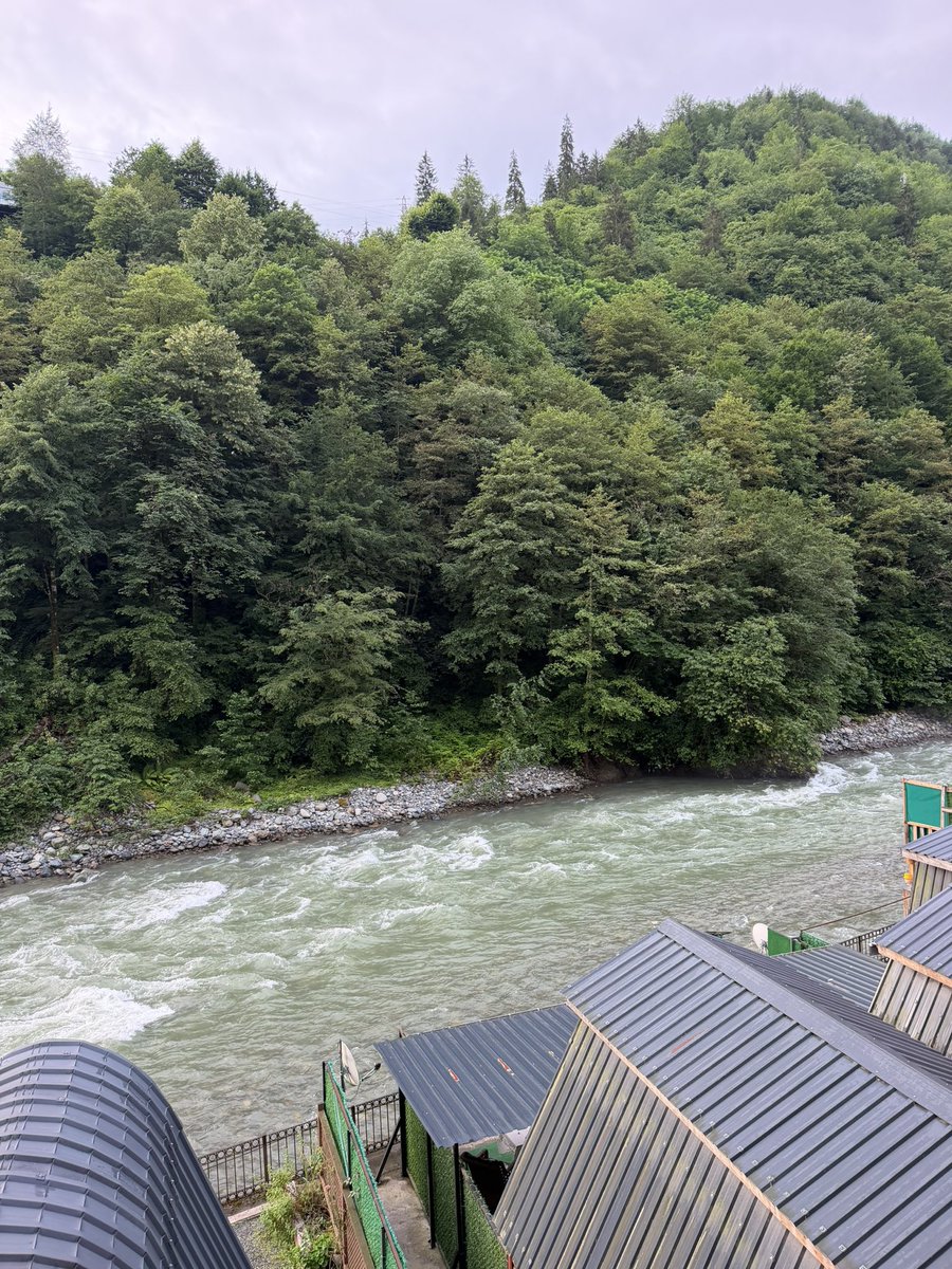 _a93____'s tweet photo. The weather I love most
I’m enjoying a truly relaxing getaway
🥺🌧️ https://t.co/WoRB1iwTkD