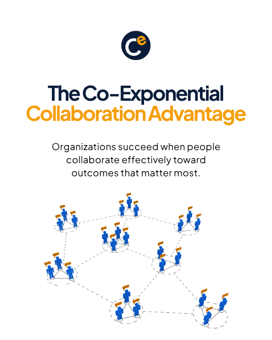 coexponential tweet picture