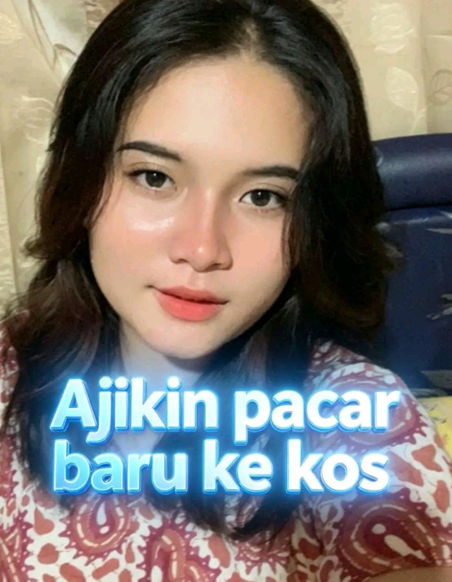 dxeilyss's tweet photo. https://t.co/ghMrAGIwAa