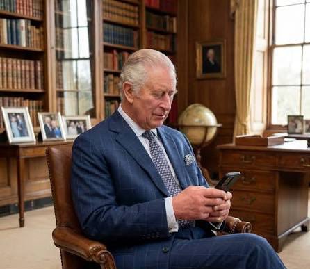 Pundamentalism's tweet photo. “Dear Gianni… make that red card go away and you can have Dorset.” https://t.co/OqdZ6m7KA9