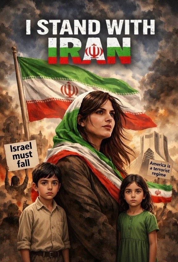 kushtemp's tweet photo. @IsraelVive1948 https://t.co/w4BdIzF95v