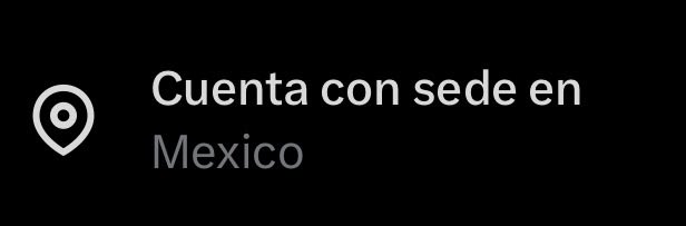 ElTronquista's tweet photo. @GlodeJo07 JAJAJAJAJAJAJAJAJAJAJAJAJAJAJAJAJAJAJAJAJAJAJA https://t.co/5YfA2kjNCk