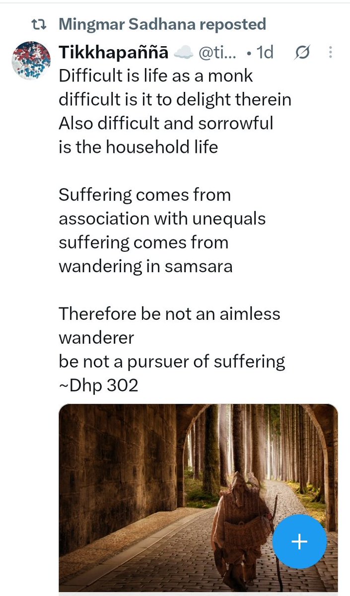 🙏#भारत💮#नव💮#बोधिसत्व🙏 tweet media