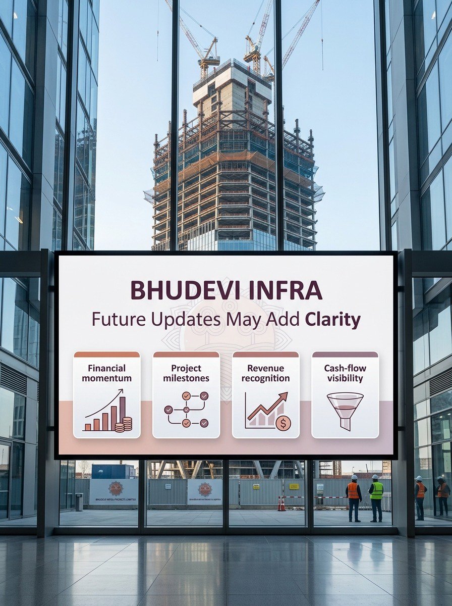 AsuraaFan's tweet photo. Infrastructure remains one of the key pillars of India's economic growth. Identifying fundamentally strong players early could prove rewarding. #InfraNextMultiBagger https://t.co/4CpDPh48gb