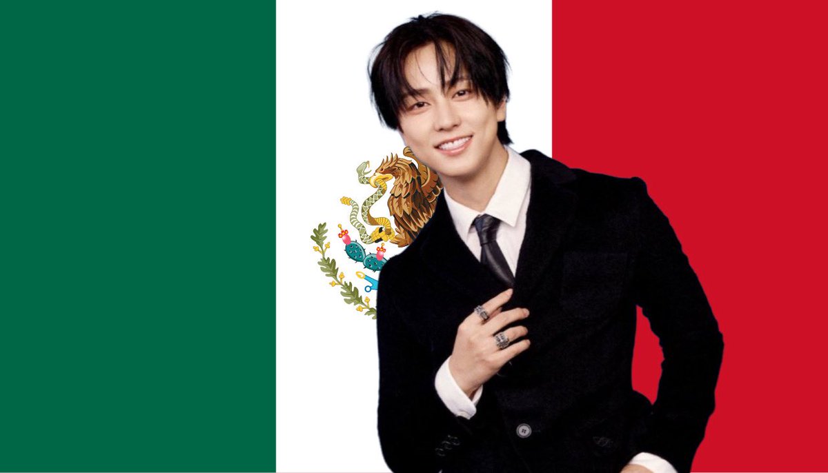 yongfourz's tweet photo. im so sorry king. https://t.co/Kj3azxEg3i