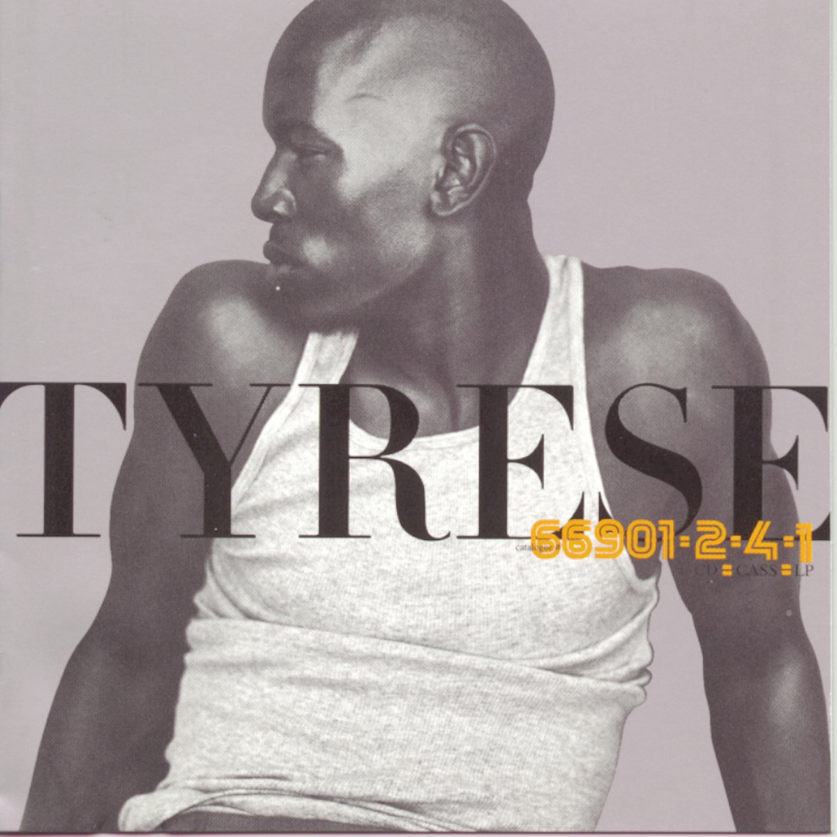 Jwill1236's tweet photo. @rnbradar Tyrese https://t.co/uKfQPnFy5w