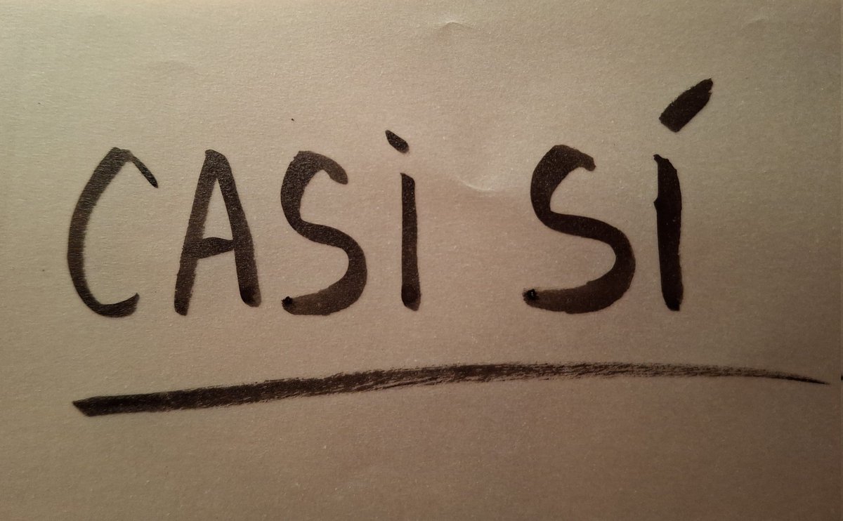 alarcondibujos's tweet photo. Y ahora pasamos al: https://t.co/VlKUMrOTyv