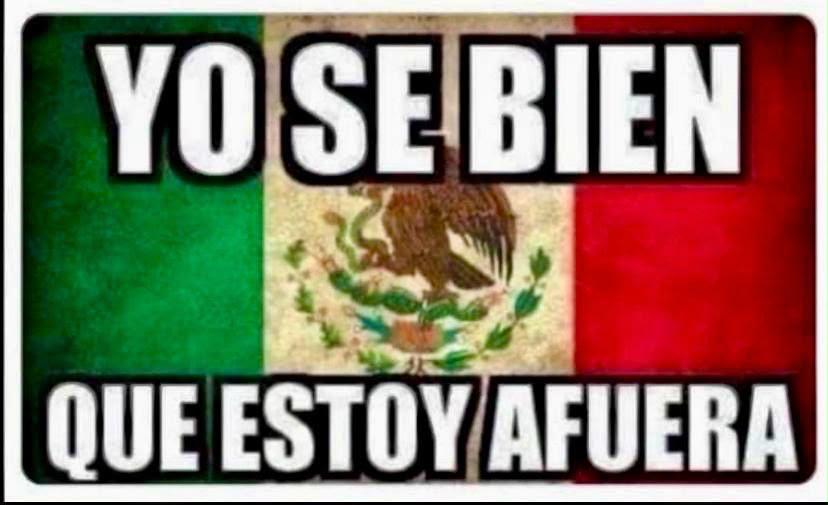acrobathinker's tweet photo. Y la próxima vez.. Vayan a amenazar a su abuela!!! 😂 https://t.co/JnPhbIrvyN