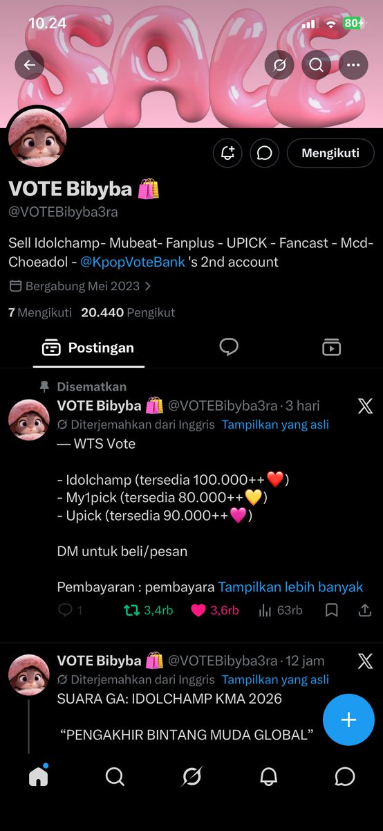 curtiepush's tweet photo. @VOTEBibyba3ra #CORTIS https://t.co/yuP8SmN89m