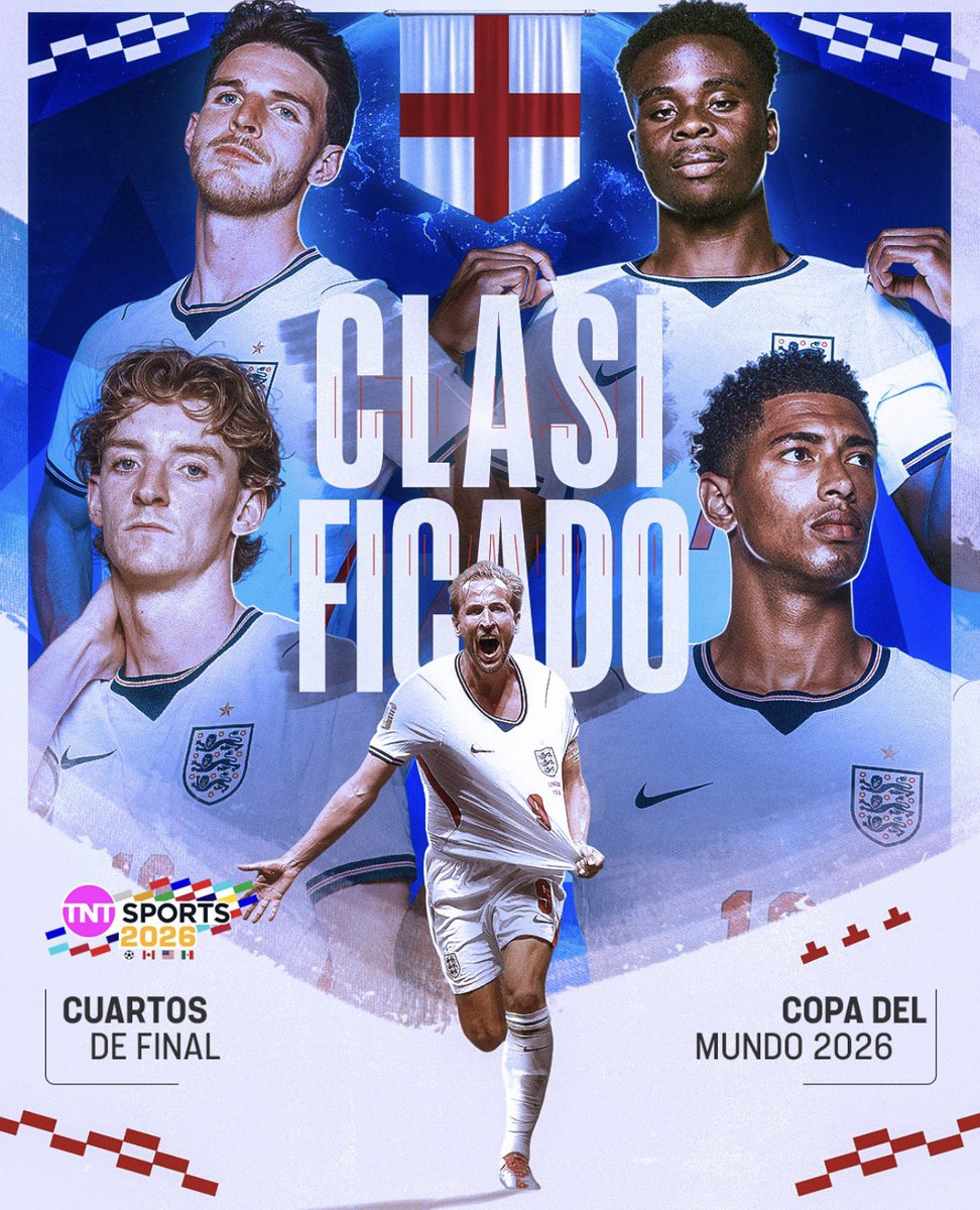antonflo365's tweet photo. Y en tiempos extras y penales, lo ganan…ellos viven estos partidos cada ocho días en sus ligas y en la champions https://t.co/uXH7kJpg02