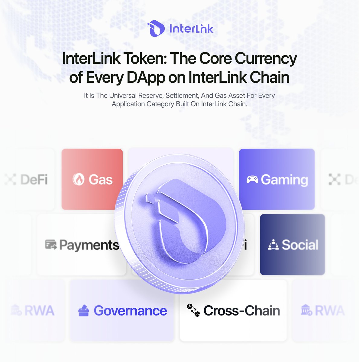 Vyx Interlink tweet media
