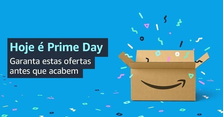 promosdelivro's tweet photo. Resumo 🚨 Prime Day #PrimeDay 

🔥 Página do evento:
➡️ https://t.co/ZvySkvhPQr

🚨 3 meses de Kindle Unlimited:
➡️ https://t.co/mlJ5jg0MxY

🔥 Livros em oferta:
➡️ https://t.co/a4A5EfbLvd

🔥 Kindle em Oferta: 
➡️ https://t.co/Lv65CBD5Ol

🔥 As ofertas são exclusivas Prime, assine:
➡️ https://t.co/jgZ9luIU6N

🔥 Chutou, Ganhou! Palpite nos jogos da Copa e ganhe cupons! Procure o banner na página inicial do APP:
➡️ https://t.co/VhVue6mHwa 

🔥 20% OFF nos livros do link:
➡️ https://t.co/A1I6VkBgjw
🎟 Cupom PRIME20

🔥 20% OFF nos livros da Record do link:
➡️ https://t.co/HZRQGKv2g7
🎟️ Cupom PRIMERECORD

🔥 Só no App: Compre 2 livros do link e ganhe 50% OFF no mais barato:
➡️ https://t.co/lVEnQq3SZ3
🎟 Cupom LIVROS50 no app

🔥 4 meses de Amazon Music Unlimited (com Audible inclusa)
➡️ https://t.co/TsMIoy2p3X

🔥 Complete missões e ganhe R$20 OFF acima de R$60:
➡️ https://t.co/tbFVxZ5aIT