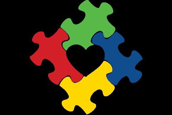 poponze's tweet photo. SZA revelou que foi diagnosticada com autismo. https://t.co/XRbcCMPSzJ