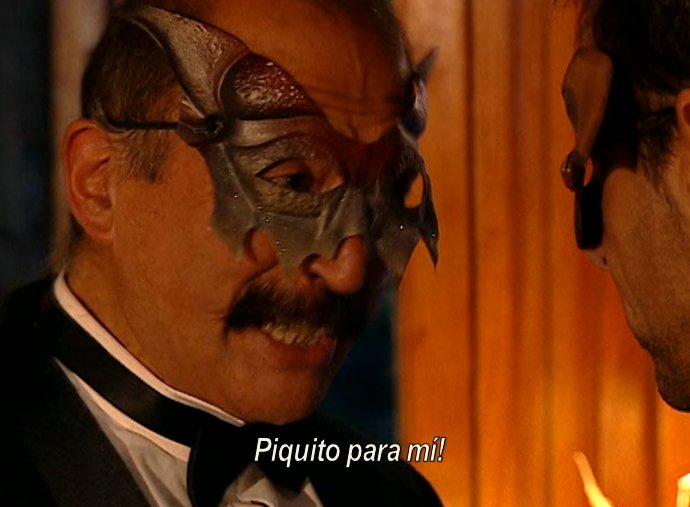 simuscreens's tweet photo. Afuera México del Mundial https://t.co/vO27MIrsAG