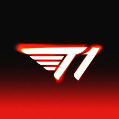 VALO2ASIA's tweet photo. 🇰🇷 T1 have promoted 🇰🇷 DH back to their main roster from the academy team

DH's first run with the main team came between May and November 2025, when T1 finished 4th in VCT Pacific Stage 2 and qualified for Champions Paris.

He was later moved back to the academy following Munchkin's arrival.