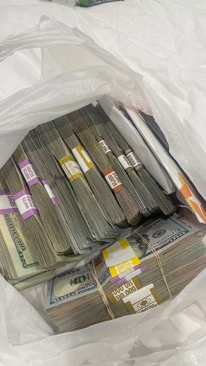 manifestpower4X's tweet photo. CONGRATULATIONS!!! 

︎
︎

︎

︎

︎

��
︎

︎

︎

︎
Finally
︎

︎

︎

︎

︎

︎

︎

︎

︎

The Money is coming!

︎
︎
︎
︎

︎
︎

︎

︎

︎

︎
︎

︎

︎

︎

︎

︎

︎

And

You'll become rich as fuck.

Drop 777 if You Believe!! https://t.co/8OWxPa92Vu