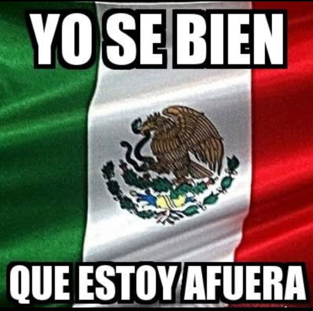isbyron_'s tweet photo. @nacional_memes NO SE PUDO, ASI QUE A LLORAAR Y LLORAR, LLORAAR Y LLORAR. https://t.co/8N8InldNnx
