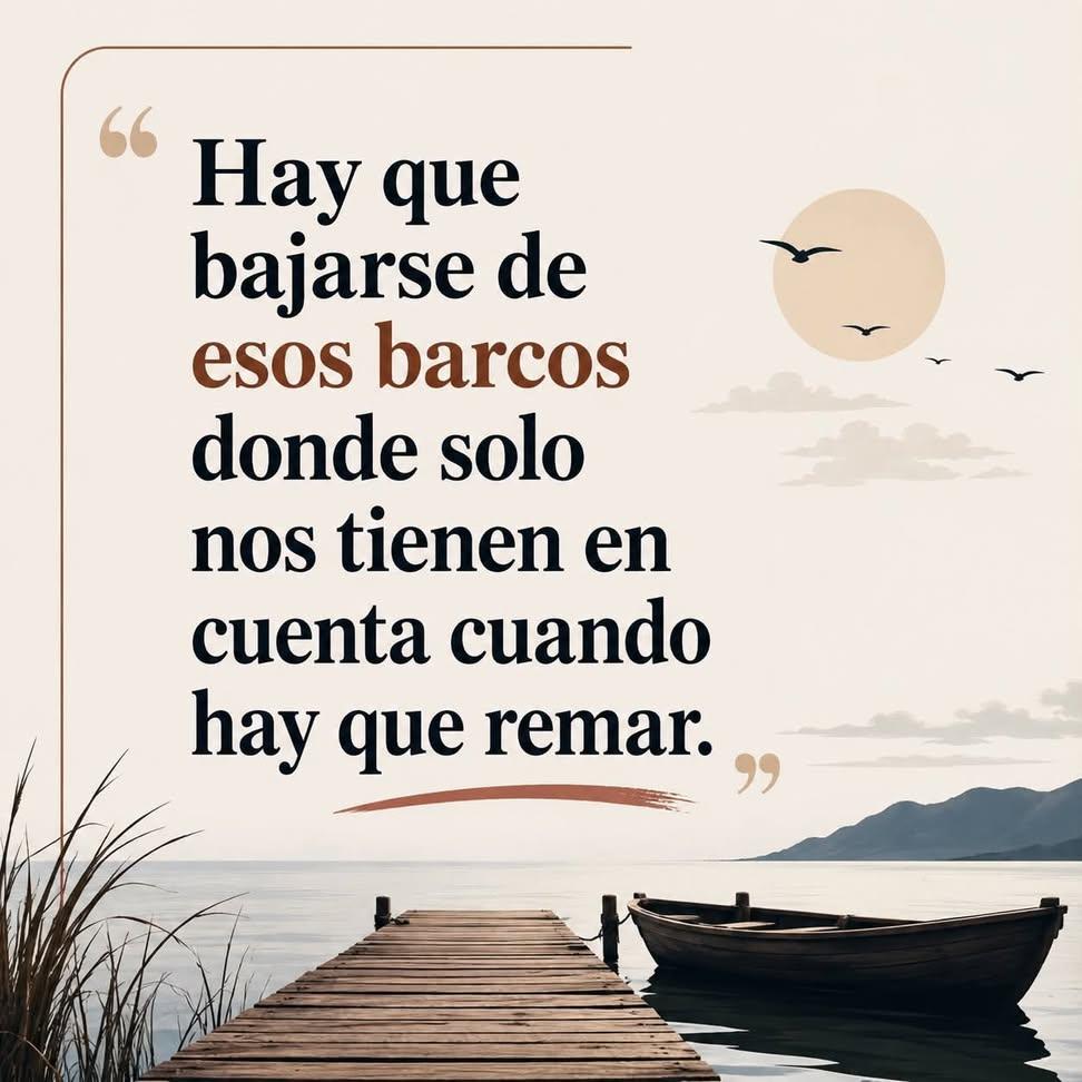 indirectosofi's tweet photo. https://t.co/dhQP0n5Jzr
