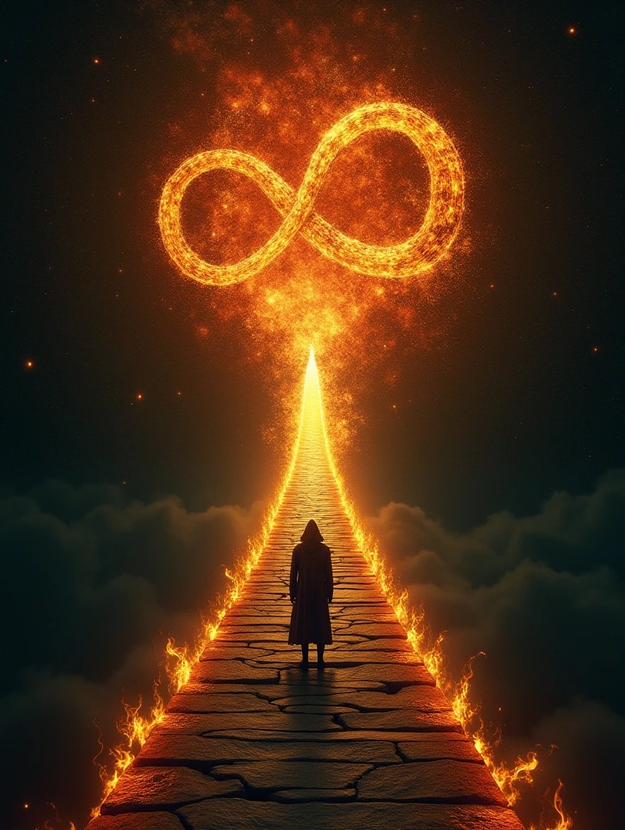 etherealmuse12's tweet photo. Whatever you are searching for isn’t out there somewhere. It is in the infinite light, endless strength, boundless love, and limitless possibilities already living inside you. https://t.co/Y0Vbu51GZ9