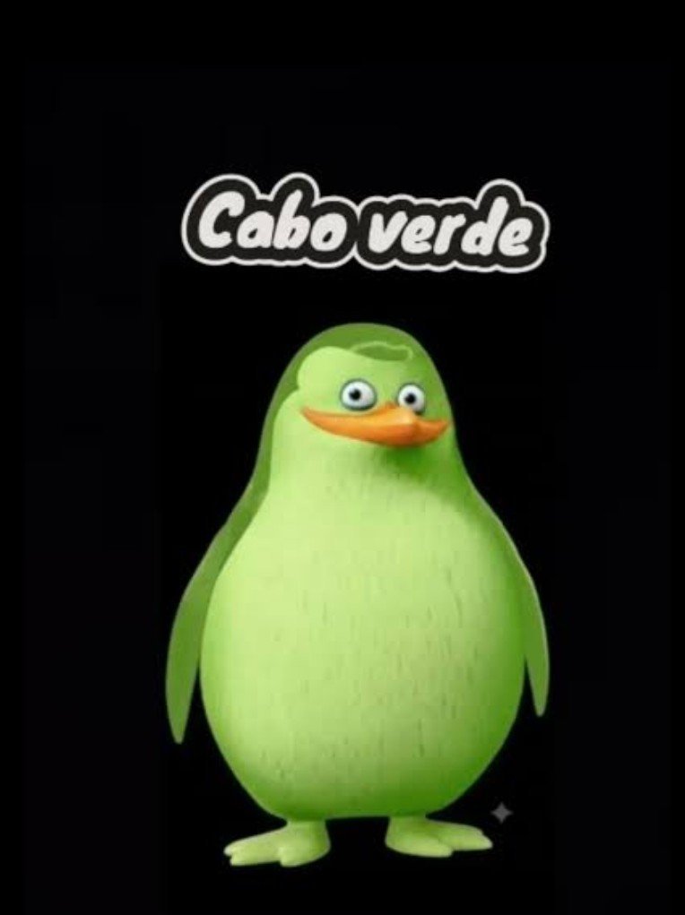 Carlo 🅴🇵🇸 tweet media