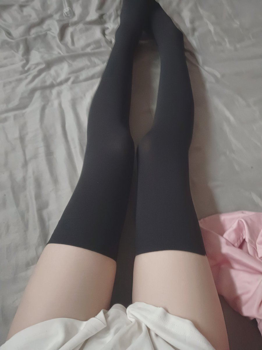 5nivng's tweet photo. 最喜欢的一张 https://t.co/afXrBJ6xOo