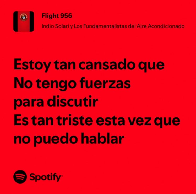 beldesabantonio's tweet photo. https://t.co/hJOr8XnA6A