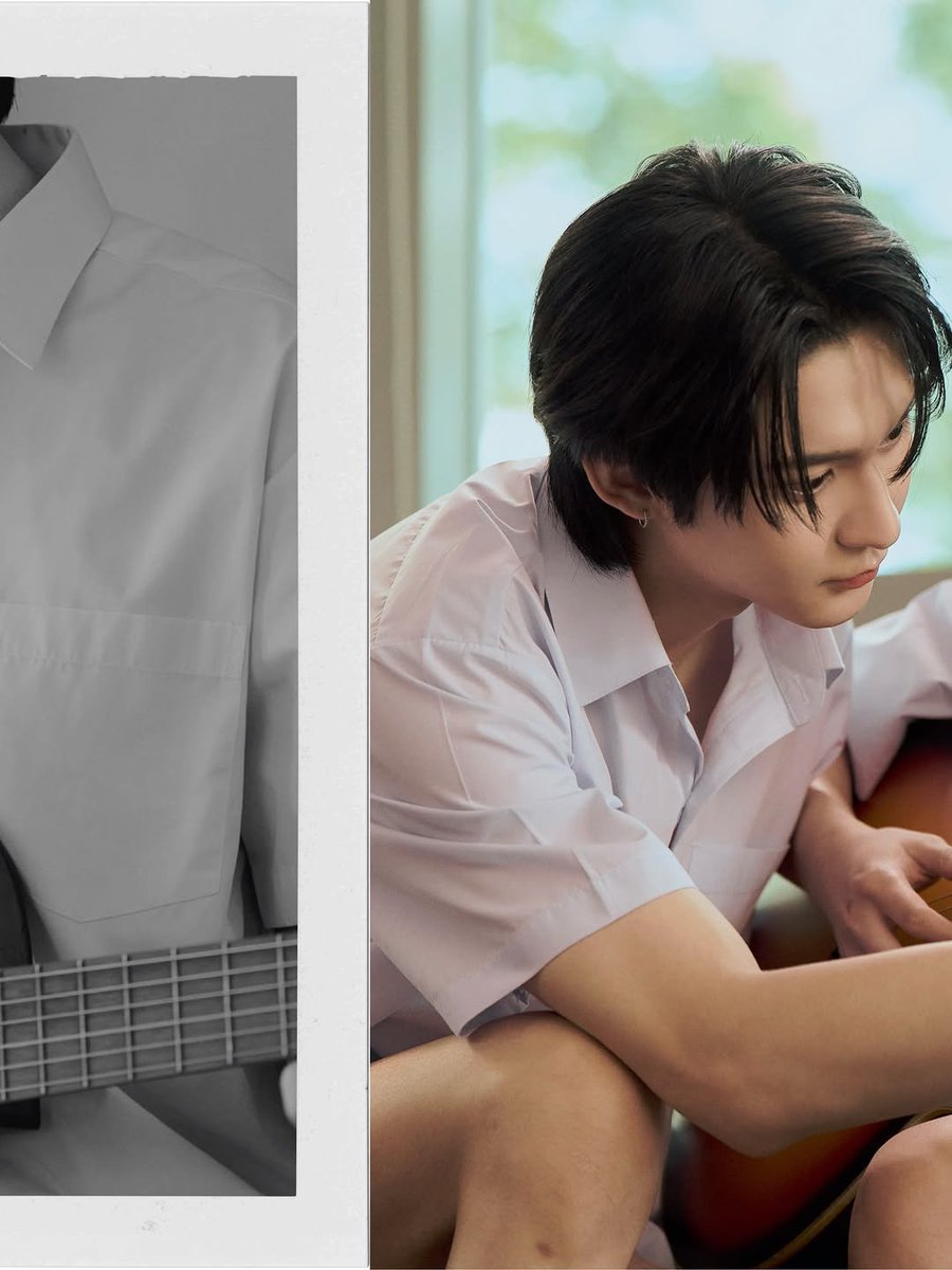 ryujinpatjimmfc's tweet photo. Real life က Ryupat ရဲ့ အထက်တန်းကျောင်းသားဘဝကိုကြည့်နေရသလိုမျိုးဖြစ်နေမှာလားနော်🤭

CONGRATS PILOT 20LISTS 1M
#สะใจแล้วใช่ไหมน้องลิสต์1M https://t.co/xQckD5d5Dt