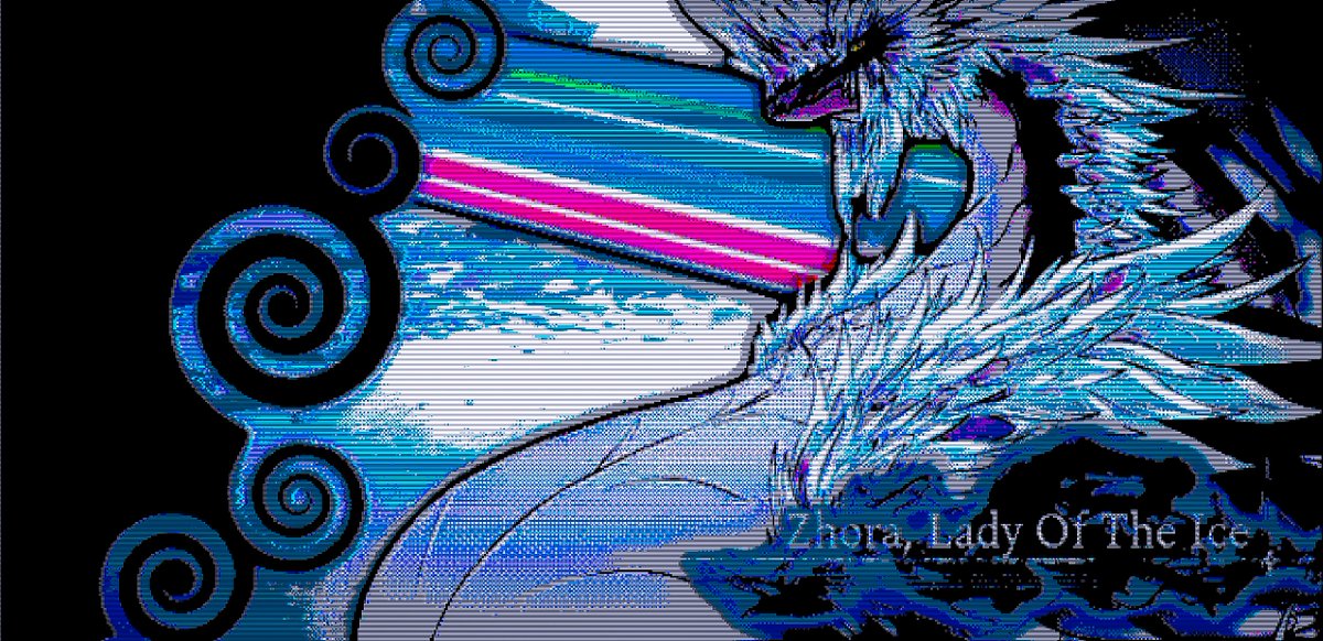 IceColdElder's tweet photo. 𝖎𝖙 𝖈𝖆𝖓 𝖈𝖔𝖓𝖙𝖗𝖔𝖑 𝖙𝖍𝖊 𝖈𝖔𝖑𝖉, 𝖆𝖓𝖉 𝖚𝖘𝖊 𝖎𝖙𝖘 𝖋𝖗𝖊𝖊𝖟𝖎𝖓𝖌 𝖇𝖗𝖊𝖆𝖙𝖍 𝖙𝖔 𝖈𝖔𝖓𝖏𝖚𝖗𝖊 𝖒𝖆𝖘𝖘𝖎𝖛𝖊 𝖘𝖕𝖎𝖗𝖊𝖘 𝖔𝖋 𝖎𝖈𝖊 𝖔𝖚𝖙 𝖔𝖋 𝖓𝖔𝖜𝖍𝖊𝖗𝖊.

╚ Splendiferous Silver ▬ Deadly Queen▬ Seductive ╝ https://t.co/DEGXzublqR