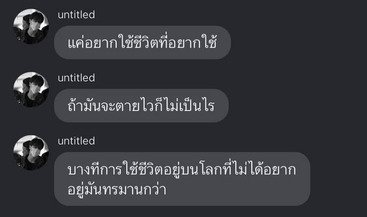 TTIXWE7's tweet photo. https://t.co/ORk1fTqy88