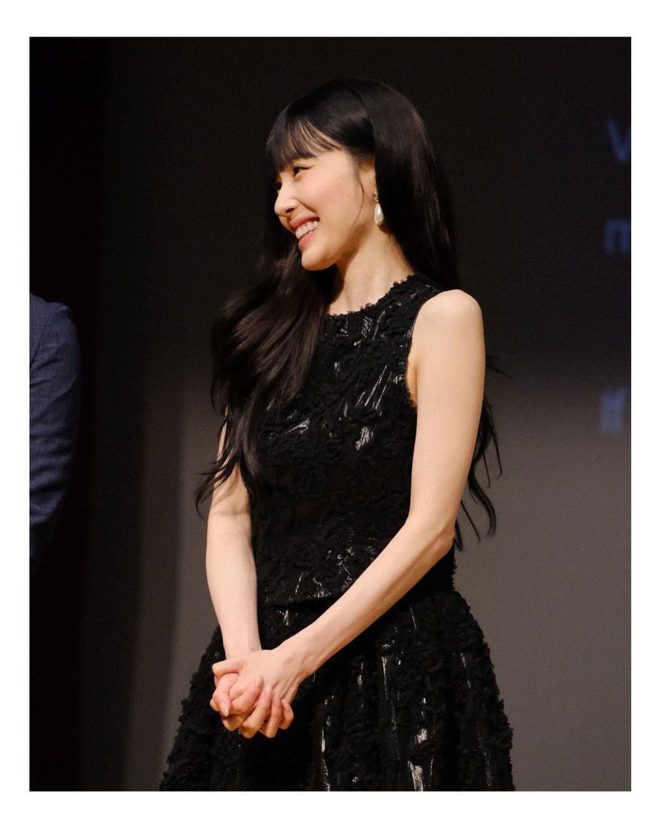 TiffanyProjects's tweet photo. https://t.co/0v8gOyNTGc