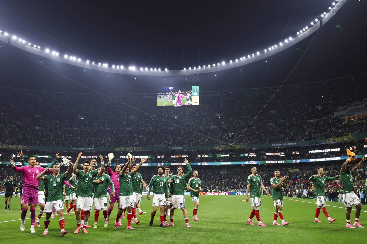 badger_honey23's tweet photo. I’ll be Mexican in every lifetime ♾️

Gracias 🇲🇽 https://t.co/m5CFiT2D9C