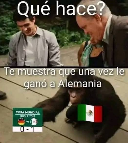 Ladrones Domados 🐀 tweet media