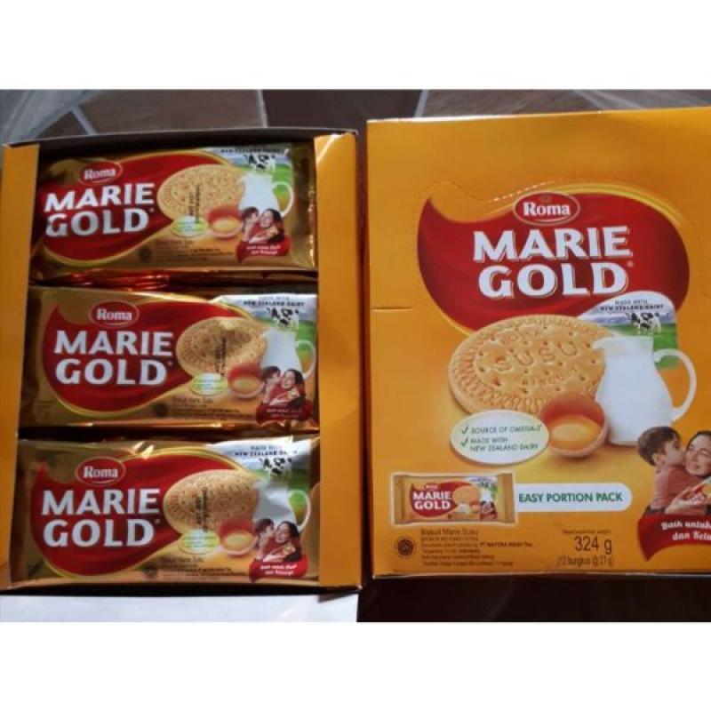 Ra_TheF's tweet photo. @MomoGembul Pagi Kak, barangkali mau coba order sarapan sehat dan menyehatkan 🙏🏻😁 https://t.co/mJ1wnR94ie