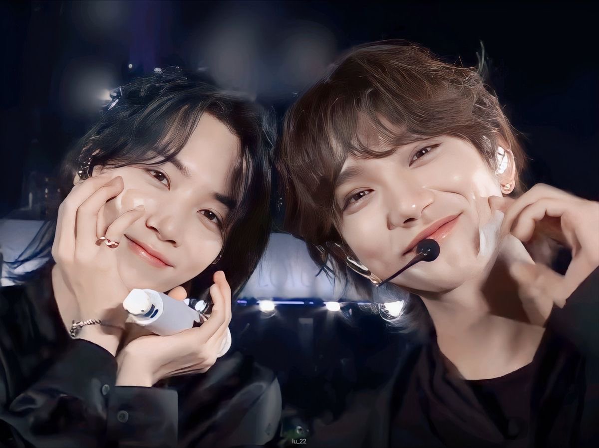 hanalune95's tweet photo. 비주얼즈 벌써 기대...🐰🦌 https://t.co/AHfRYdRAtA