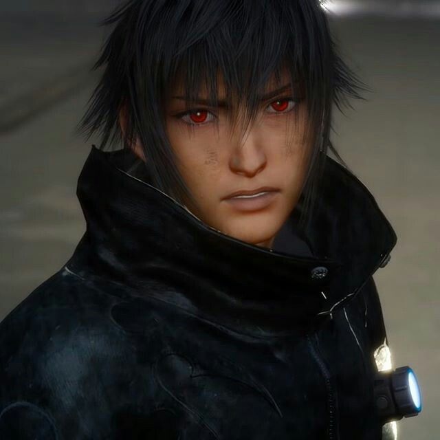 munchosan's tweet photo. If FFX 25th anni is now, then maybe we'll get noctis in November? Thats when FF15 will be 10 years old... #ddff #finalfantasy https://t.co/YsQtid5ovC