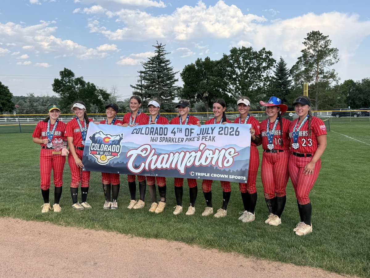 Firecrackers NC Hooks tweet media