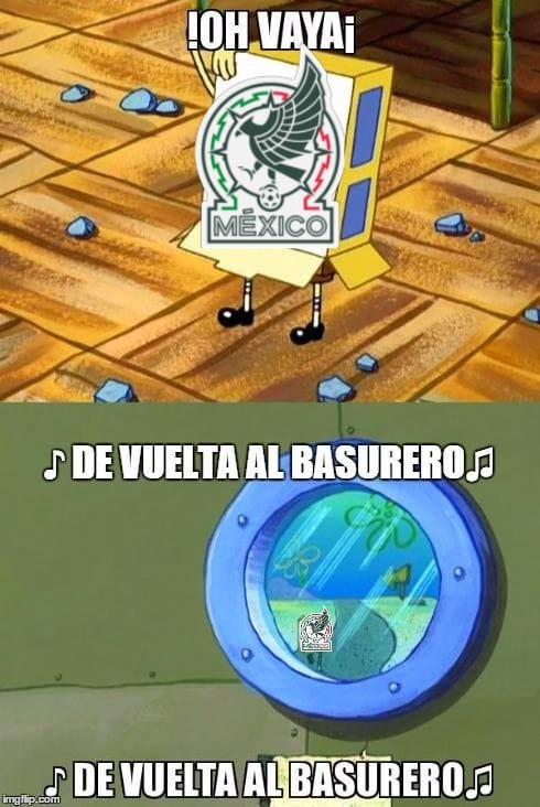Carloskintox's tweet photo. Ni modo #miselecciónazteca  #mundialdefútbol2026 #MexicoDaVergüenza #decepcionmexican #nolleganacuartos
#mexicoeliminado
#wataaa #quiñones
#angeldeindependencia https://t.co/ZHujuimhHr