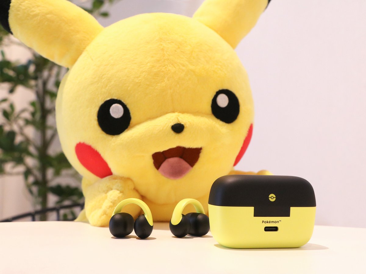 ポケモンだいすきクラブ編集部【公式】 (@pokemon_pdc) / Posts / X