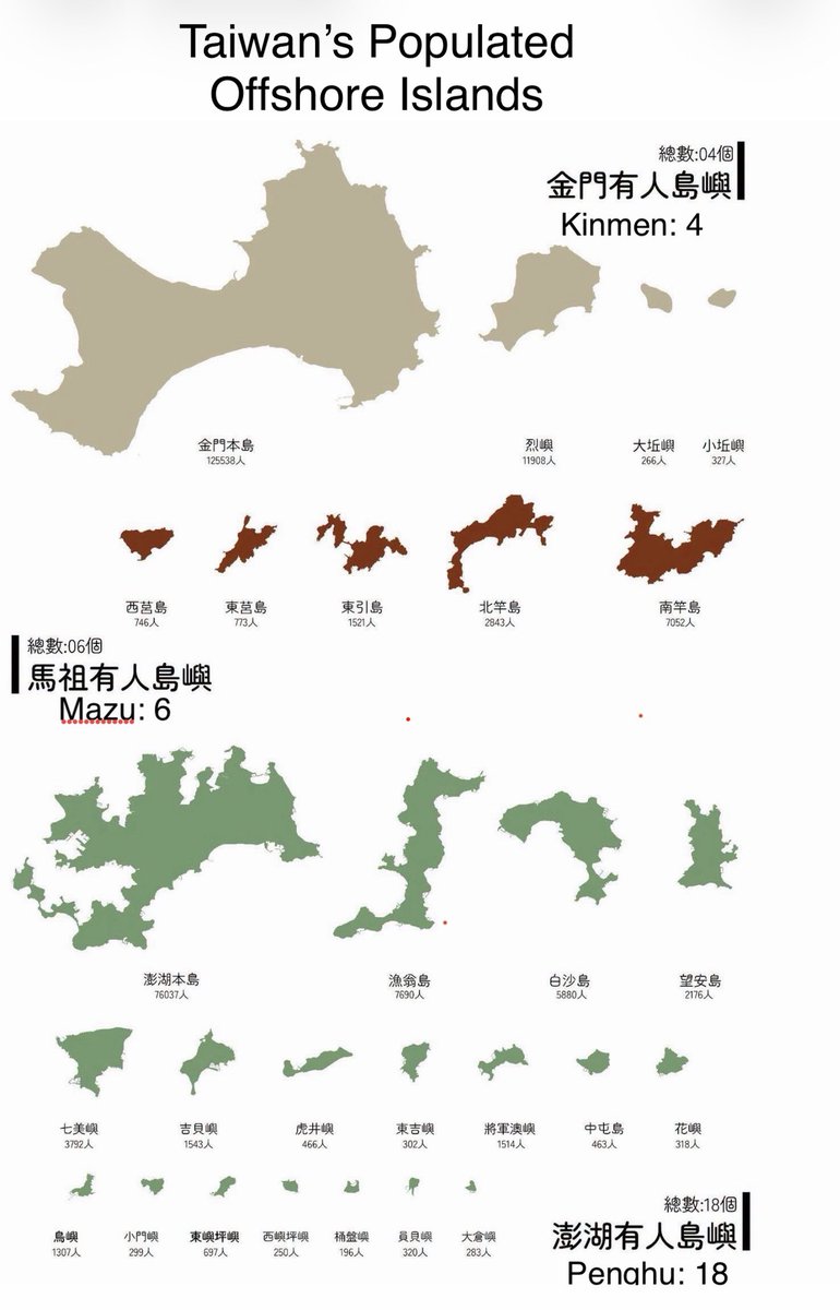 Special Taiwan tweet media