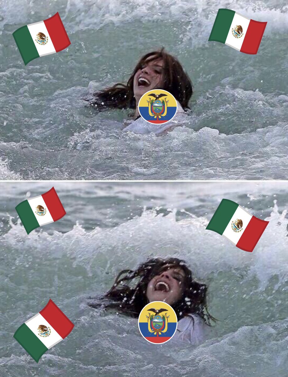 SunMoonlight888's tweet photo. Jajaja  #Mundial2026 https://t.co/2epuT5n10v