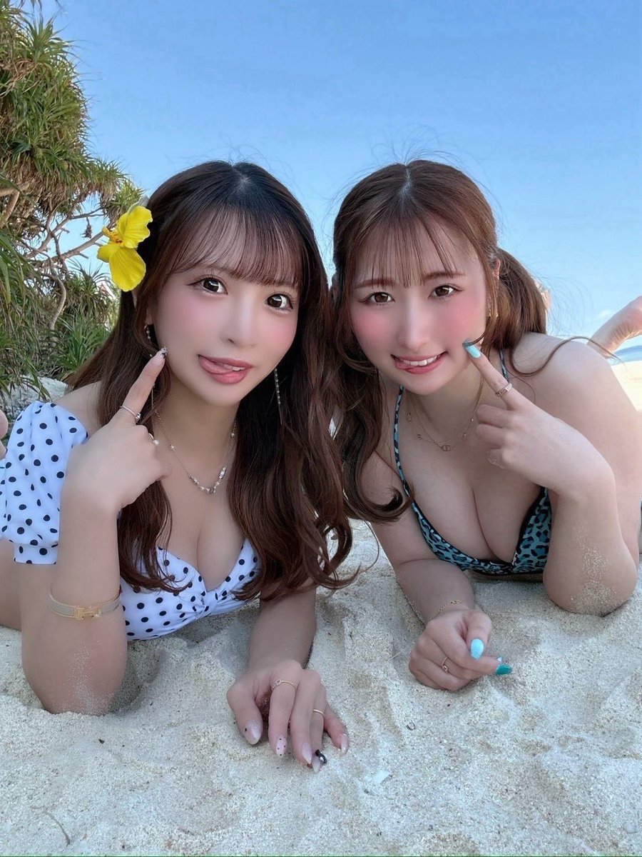 佐佐波綾