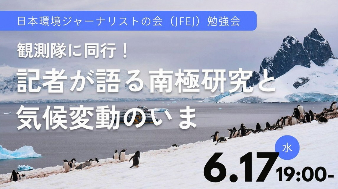 bestilker's tweet photo. なんか妹がスプラのDL版買ったらしいからスプラできるようになりました https://t.co/pwB73mjxDb