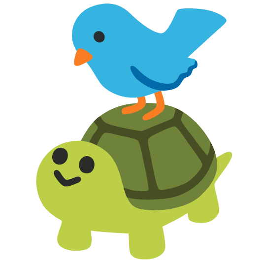 nogueira tweet media