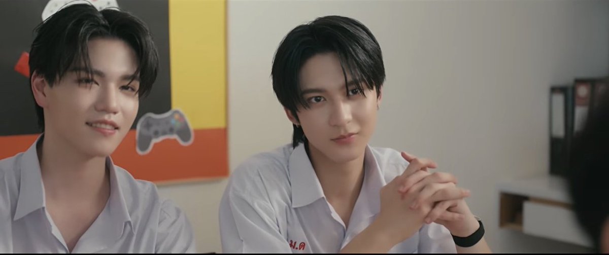 พะแนงแกงอร่อย🥘 tweet media