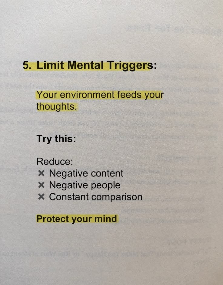 Gold Wisdom tweet media