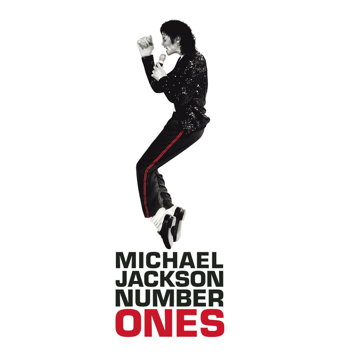 chartdata's tweet photo. Michael Jackson's 'Number Ones' ranks at #8 on this week’s Billboard 200 with 43,000 sold. https://t.co/up4sgSYEws